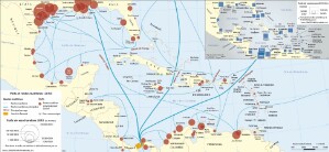 15-03-1_Ports2010_FR